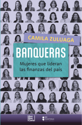 Banqueras